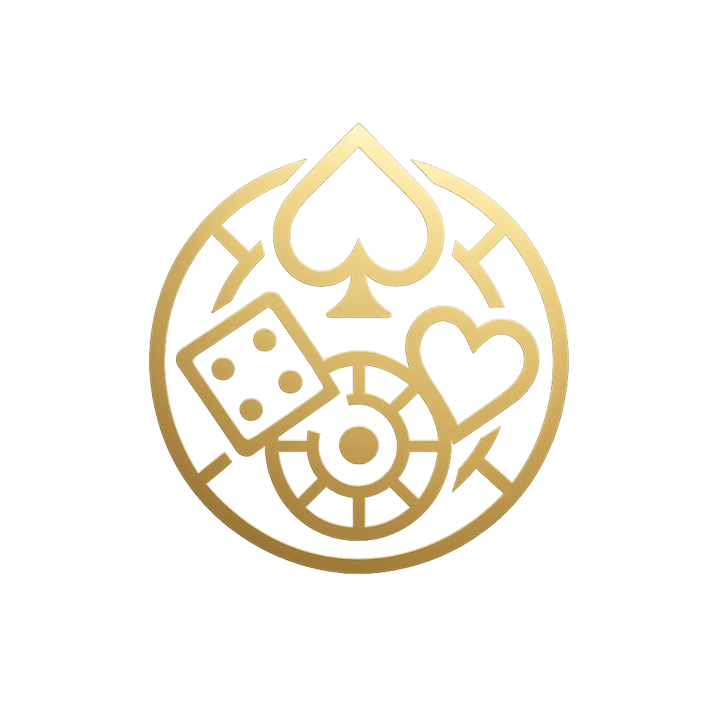 FreshBet Casino Logo