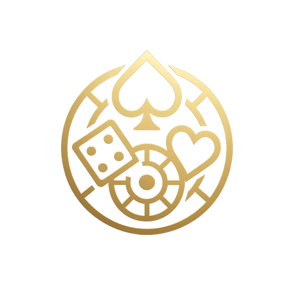 FreshBet Casino Logo
