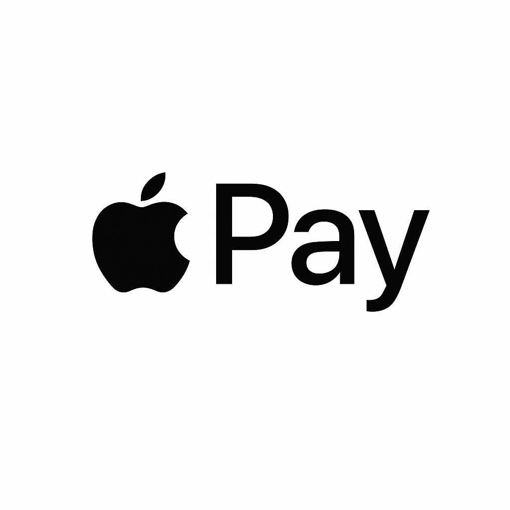 FreshBet - Paiement par Apple Pay