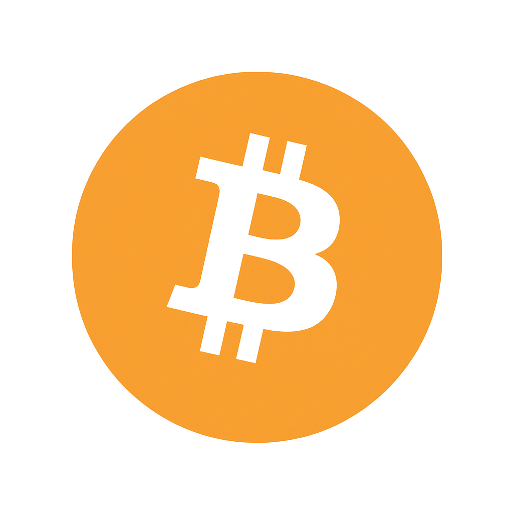 FreshBet - Paiement par Bitcoin