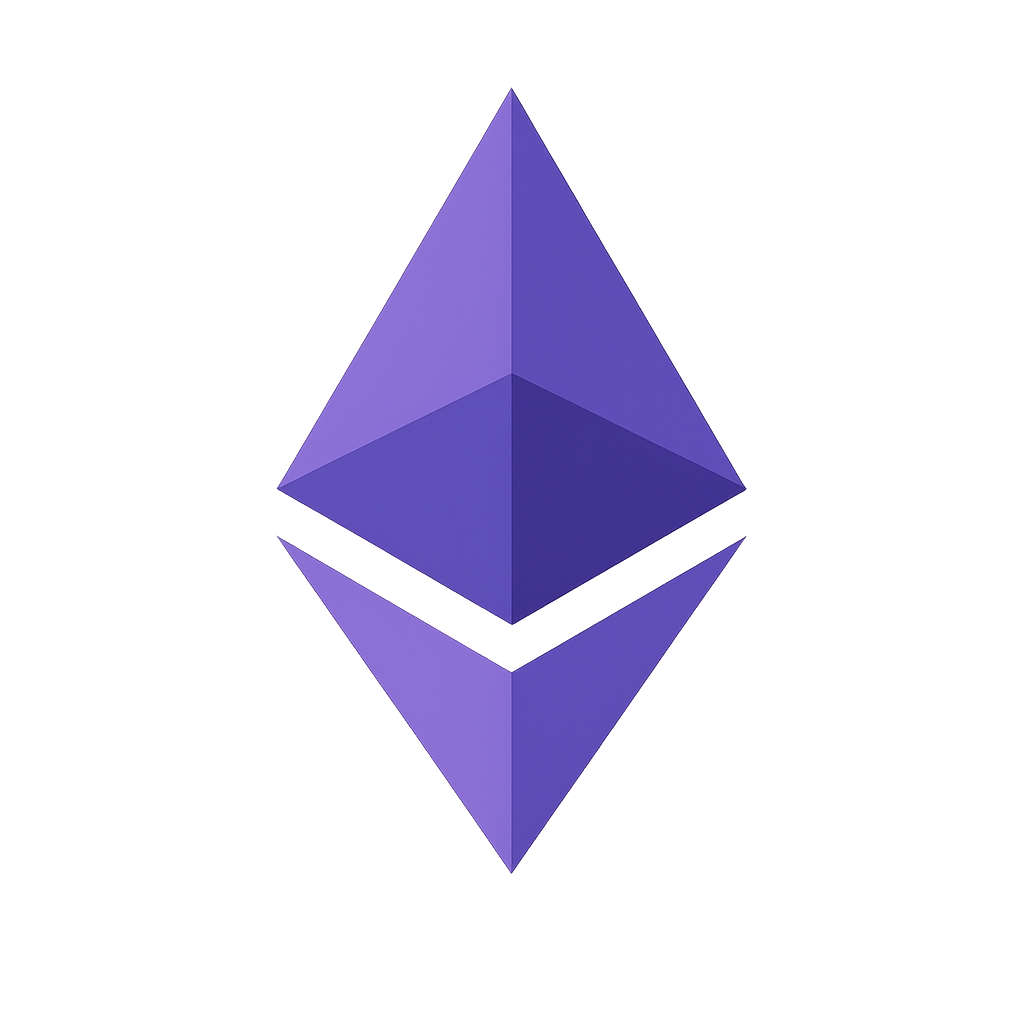 FreshBet - Paiement par Ethereum