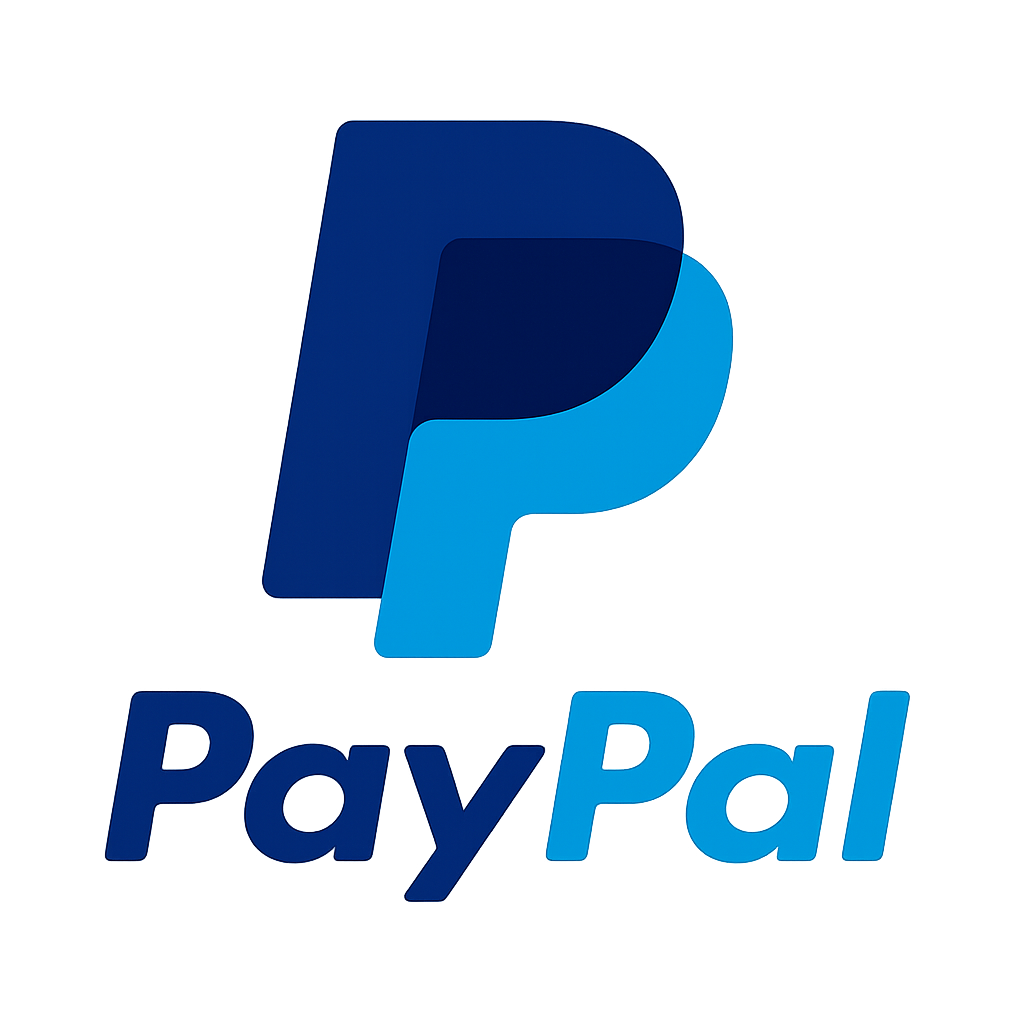FreshBet - Paiement par PayPal