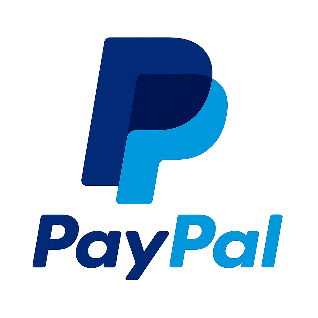 FreshBet - Paiement par PayPal