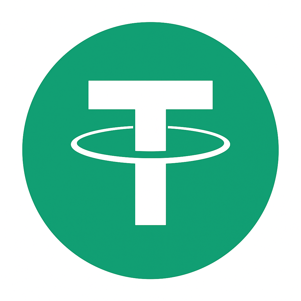FreshBet - Paiement par USDT